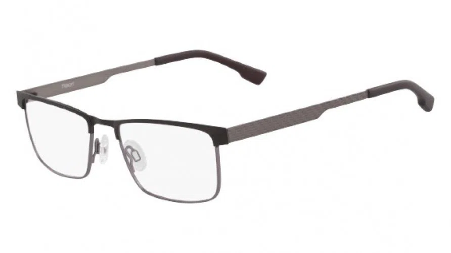 Flexon E1035 Eyeglasses - view 3